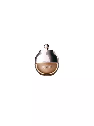 LA MER | Augencreme - Genaissance de la Mer™ The Eye And Expression Cream 15ml | 